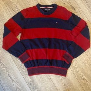 Tommy Hilfiger Sweater